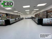 Mary Jane's CBD Dispensary - Smoke & Vape Shop image 4
